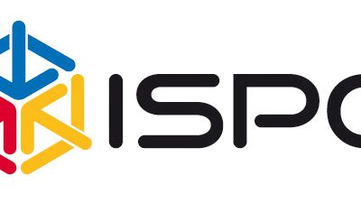 ISPO 2017 avklarat